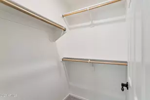 3317 W Gran Paradiso Dr, Phoenix, AZ 85086 - Photo 36