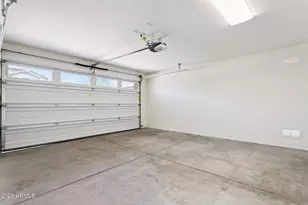 3317 W Gran Paradiso Dr, Phoenix, AZ 85086 - Photo 42