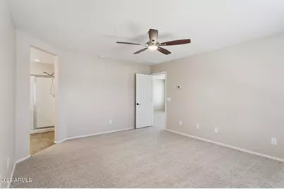 3317 W Gran Paradiso Drive, Phoenix, AZ 85086 - Photo 26