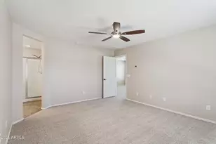 3317 W Gran Paradiso Dr, Phoenix, AZ 85086 - Photo 26