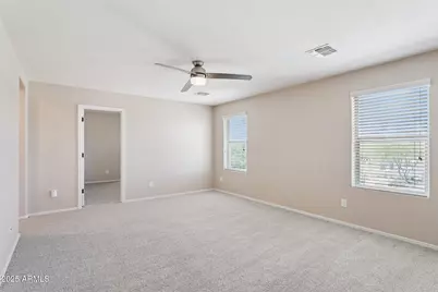 3317 W Gran Paradiso Drive, Phoenix, AZ 85086 - Photo 24