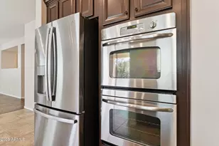 3317 W Gran Paradiso Dr, Phoenix, AZ 85086 - Photo 22