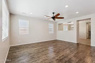 3317 W Gran Paradiso Dr, Phoenix, AZ 85086 - Photo 12