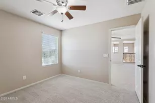 3317 W Gran Paradiso Dr, Phoenix, AZ 85086 - Photo 32