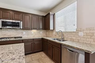 3317 W Gran Paradiso Dr, Phoenix, AZ 85086 - Photo 20