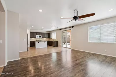 3317 W Gran Paradiso Drive, Phoenix, AZ 85086 - Photo 16