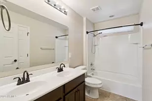 3317 W Gran Paradiso Dr, Phoenix, AZ 85086 - Photo 40