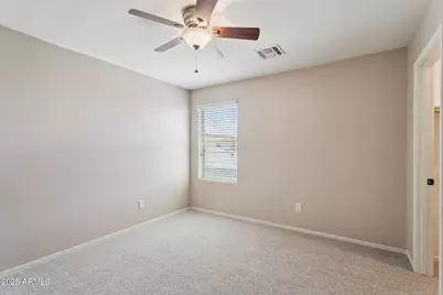 3317 W Gran Paradiso Drive, Phoenix, AZ 85086 - Photo 34