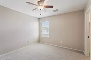 3317 W Gran Paradiso Dr, Phoenix, AZ 85086 - Photo 34