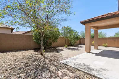 3317 W Gran Paradiso Drive, Phoenix, AZ 85086 - Photo 46