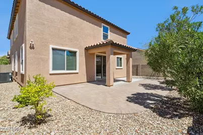 3317 W Gran Paradiso Drive, Phoenix, AZ 85086 - Photo 44