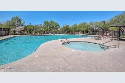 3317 W Gran Paradiso Drive, Phoenix, AZ 85086 - Photo 54