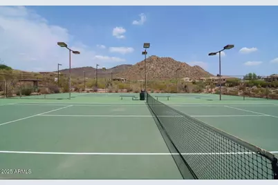 3317 W Gran Paradiso Drive, Phoenix, AZ 85086 - Photo 52