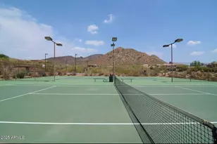 3317 W Gran Paradiso Dr, Phoenix, AZ 85086 - Photo 52