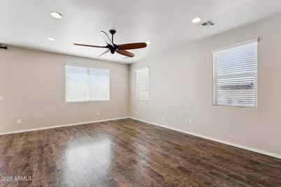 3317 W Gran Paradiso Drive, Phoenix, AZ 85086 - Photo 10