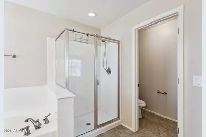 3317 W Gran Paradiso Drive, Phoenix, AZ 85086 - Photo 30