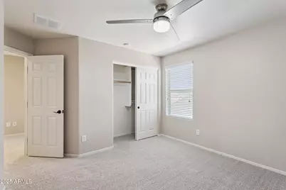 3317 W Gran Paradiso Drive, Phoenix, AZ 85086 - Photo 38