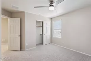 3317 W Gran Paradiso Dr, Phoenix, AZ 85086 - Photo 38