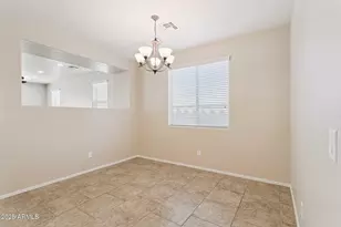 3317 W Gran Paradiso Dr, Phoenix, AZ 85086 - Photo 8