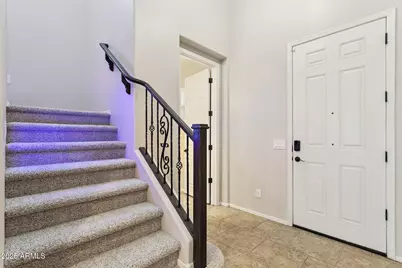 3317 W Gran Paradiso Drive, Phoenix, AZ 85086 - Photo 6