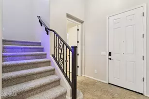 3317 W Gran Paradiso Dr, Phoenix, AZ 85086 - Photo 6