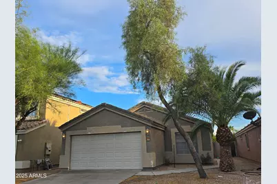 11121 E Aspen, Mesa, AZ 85208 - Photo 1