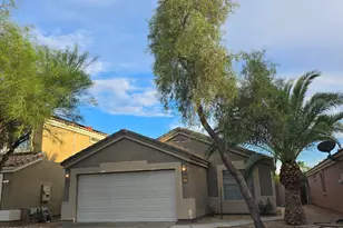 11121 E Aspen, Mesa, AZ 85208 - Photo 1