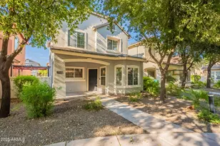 3065 E Tamarisk St, Gilbert, AZ 85296 - Photo 1