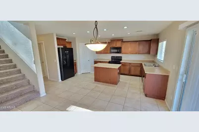 4662 E Pinto Valley Road, San Tan Valley, AZ 85143 - Photo 6