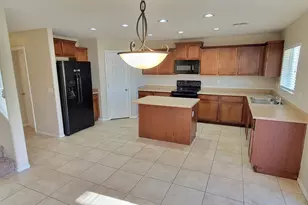 4662 E Pinto Valley Rd, San Tan Valley, AZ 85143 - Photo 6