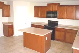 4662 E Pinto Valley Rd, San Tan Valley, AZ 85143 - Photo 2