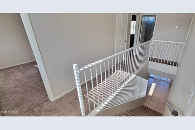 4662 E Pinto Valley Road, San Tan Valley, AZ 85143 - Photo 22