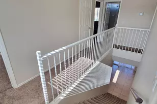 4662 E Pinto Valley Rd, San Tan Valley, AZ 85143 - Photo 22