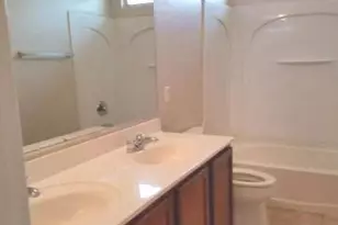 4662 E Pinto Valley Rd, San Tan Valley, AZ 85143 - Photo 14