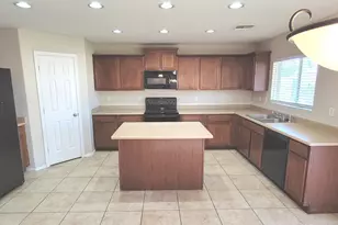 4662 E Pinto Valley Rd, San Tan Valley, AZ 85143 - Photo 28