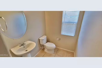 4662 E Pinto Valley Road, San Tan Valley, AZ 85143 - Photo 26