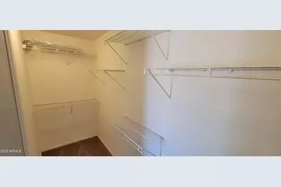 4662 E Pinto Valley Road, San Tan Valley, AZ 85143 - Photo 16