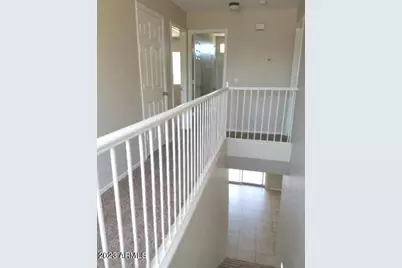 4662 E Pinto Valley Road, San Tan Valley, AZ 85143 - Photo 10