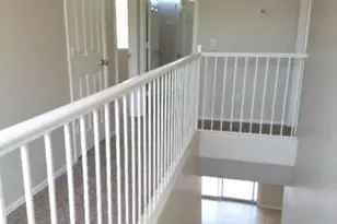 4662 E Pinto Valley Rd, San Tan Valley, AZ 85143 - Photo 10