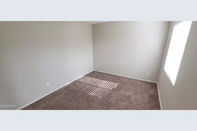 4662 E Pinto Valley Road, San Tan Valley, AZ 85143 - Photo 24