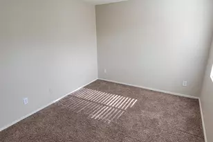 4662 E Pinto Valley Rd, San Tan Valley, AZ 85143 - Photo 24