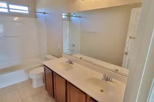 4662 E Pinto Valley Rd, San Tan Valley, AZ 85143 - Photo 20