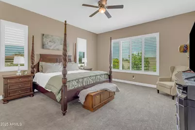 5942 W Cactus Wren Way, Florence, AZ 85132 - Photo 28