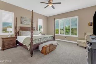 5942 W Cactus Wren Way, Florence, AZ 85132 - Photo 28