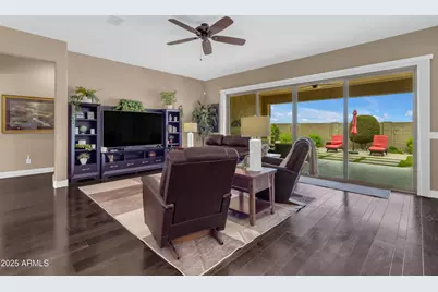 5942 W Cactus Wren Way, Florence, AZ 85132 - Photo 6