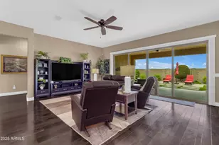 5942 W Cactus Wren Way, Florence, AZ 85132 - Photo 6