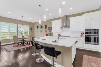 5942 W Cactus Wren Way, Florence, AZ 85132 - Photo 20