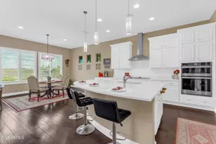 5942 W Cactus Wren Way, Florence, AZ 85132 - Photo 20