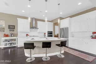 5942 W Cactus Wren Way, Florence, AZ 85132 - Photo 4