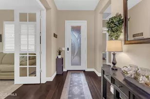 5942 W Cactus Wren Way, Florence, AZ 85132 - Photo 18